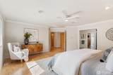 475 Sw 345th St - Photo 21