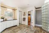 475 Sw 345th St - Photo 22