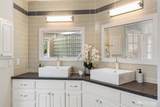 475 Sw 345th St - Photo 23