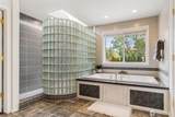 475 Sw 345th St - Photo 24