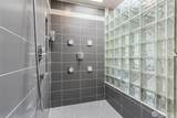 475 Sw 345th St - Photo 25