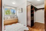 475 Sw 345th St - Photo 26