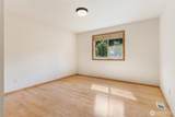 475 Sw 345th St - Photo 27