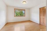 475 Sw 345th St - Photo 28