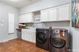 475 Sw 345th St - Photo 29