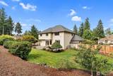 475 Sw 345th St - Photo 4