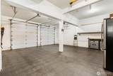 475 Sw 345th St - Photo 31