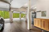 475 Sw 345th St - Photo 32