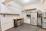 475 Sw 345th St - Photo 33