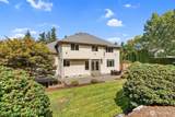 475 Sw 345th St - Photo 34