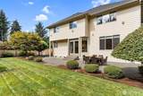 475 Sw 345th St - Photo 35