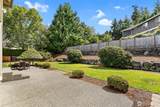 475 Sw 345th St - Photo 36