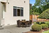 475 Sw 345th St - Photo 37