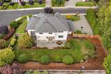 475 Sw 345th St - Photo 38