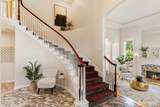 475 Sw 345th St - Photo 5