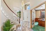 475 Sw 345th St - Photo 6