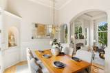 475 Sw 345th St - Photo 8