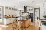475 Sw 345th St - Photo 9