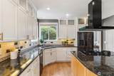475 Sw 345th St - Photo 10