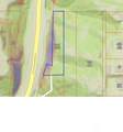 0 Off Melcher - Photo 3
