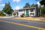 3710 268th - Photo 2