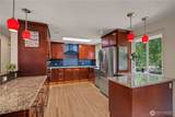 3710 268th - Photo 11
