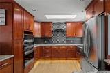 3710 268th - Photo 12
