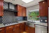 3710 268th - Photo 13