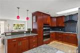 3710 268th - Photo 14
