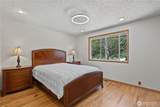 3710 268th - Photo 18