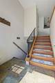 3710 268th - Photo 3