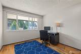 3710 268th - Photo 21