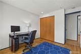 3710 268th - Photo 22