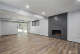 3710 268th - Photo 23