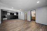 3710 268th - Photo 24