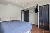 3710 268th - Photo 26