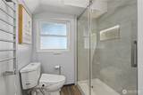 3710 268th - Photo 28