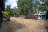 3710 268th - Photo 32