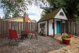3710 268th - Photo 34