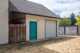 3710 268th - Photo 35