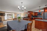 3710 268th - Photo 9
