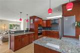 3710 268th - Photo 10