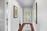 7034 Channel View Drive - Photo 12