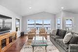 7034 Channel View Drive - Photo 13