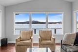 7034 Channel View Drive - Photo 14