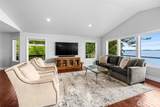 7034 Channel View Drive - Photo 15