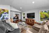 7034 Channel View Drive - Photo 16