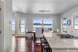 7034 Channel View Drive - Photo 19