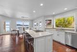 7034 Channel View Drive - Photo 20