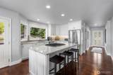 7034 Channel View Drive - Photo 21
